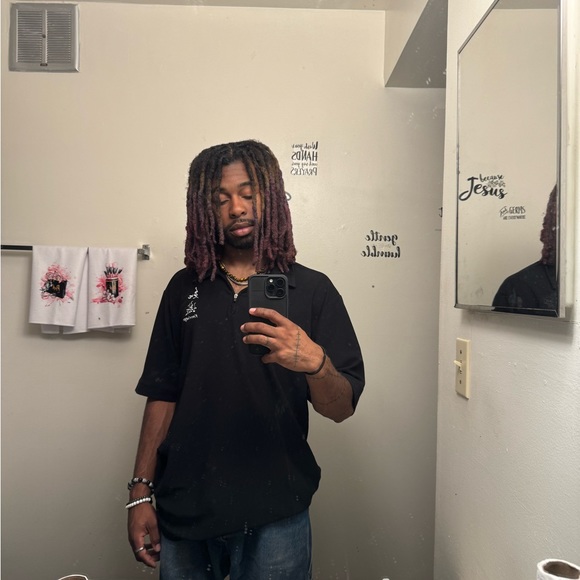 liltoebad